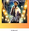 Song
