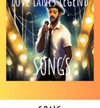 Song