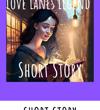Story