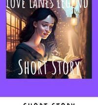 Story